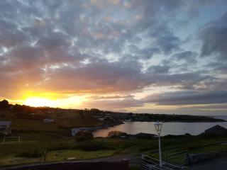 Dinas Cottage - Benllech - 4