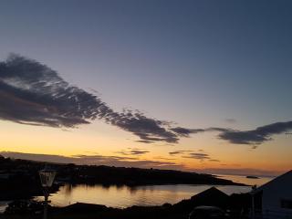 Dinas Cottage - Benllech - 3