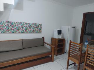 Casa 22B, MONT HEBROM - Porto Seguro - 9