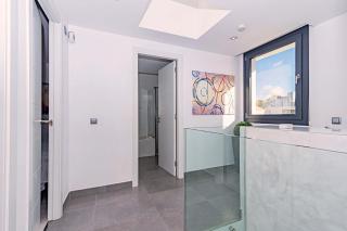 Beach Villa Cosins 1 Mel by Sealand Villas - Alcudia - 6
