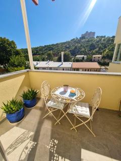 Apartment TORRE - NEW - 7