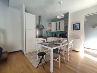 La Maison Combanaire - Châteauroux - 8