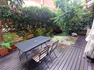 Gioire apartments - Milan - Milan - 0