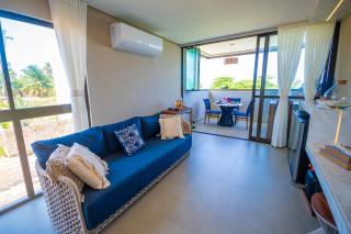 Casa Azzurra Milagres - 5