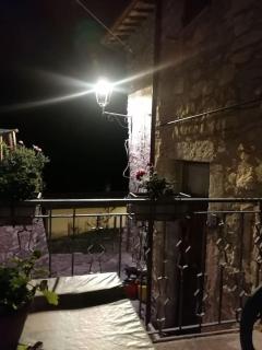Il Rustico di Meggiano - Meggiano - 2
