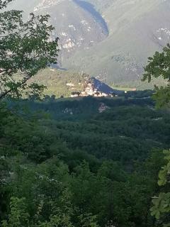 Il Rustico di Meggiano - Meggiano - 4