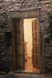 Il Rustico di Meggiano - Meggiano - 7