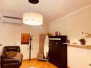 Modern Vibrant Living (Heart of Maadi Degla) - Cairo - 3