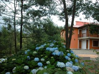 Hotel Bangalôs da Serra - 7