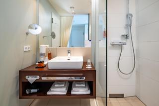 Hotel König Albert - Bad Elster - 5