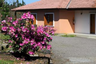 Hotel Bangalôs da Serra - 6