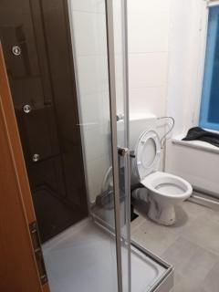 BaB Hotels and Apartments Apolo 3 - 2