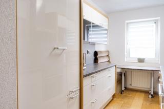 Wunderschöne helle Apartment MIN STAY 30 days - 4