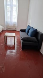 Central City Apartment 131 - Vienna - 7