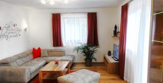 Ferienwohnung Natural A - 2