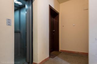 Burov Apartment - artistic apartment in the heart of Varna suitable for up to 4 guests - Varna - 6