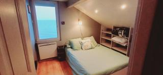 Bellerive, pieds dans l'eau lac & montagnes - Publier - 9
