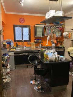 Modern Vibrant Living (Heart of Maadi Degla) - 5