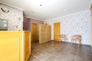 Hostal Don Juan - Meco - 5