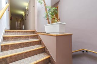 Hostal Don Juan - Meco - 2