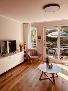 Westend Amelander Kaap 85 - Hollum - 7