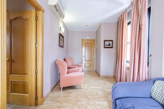 Hostal Don Juan - Meco - 3