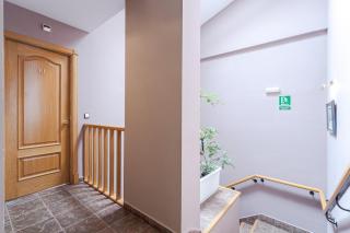 Hostal Don Juan - Meco - 1