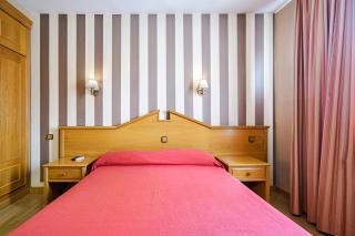 Hostal Don Juan - Meco - 5