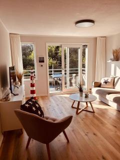 Westend Amelander Kaap 85 - Hollum - 8