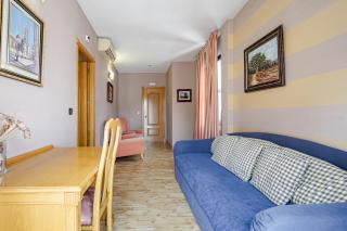 Hostal Don Juan - Meco - 1