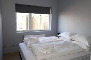 Tryggvabraut - Akureyri - 8