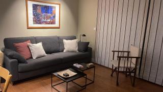 Les Ferreries Saillagouse - 3