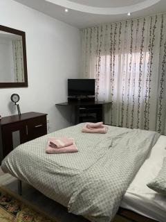 Red Apartments - Oradea - 3