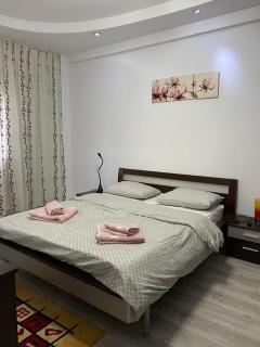 Red Apartments - Oradea - 2
