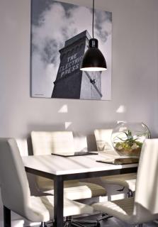 Park Plaza Leeds - 6
