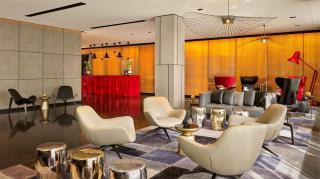 Park Plaza London, Park Royal - London - 3