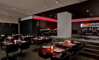 Park Plaza Nottingham - Nottingham - 4