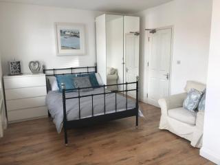 Lovely Studio near Heathrow - 77VFR4 - 7