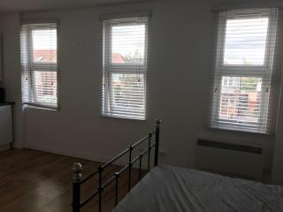 Lovely Studio near Heathrow - 77VFR4 - 3