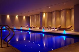 Park Plaza London Westminster Bridge - Londra - 0
