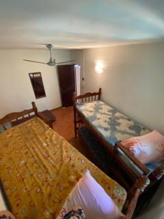 Apartamento Salvador Martim de Sá - 7