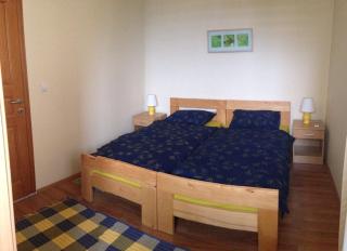 Bay View Apartments - 4