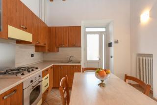 Appartamento in Piazza - 4