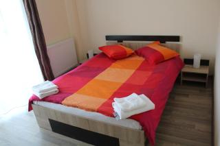Hermann Apartments - Sibiu - 6