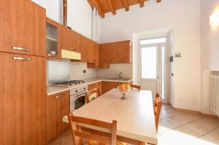 Appartamento in Piazza - 1