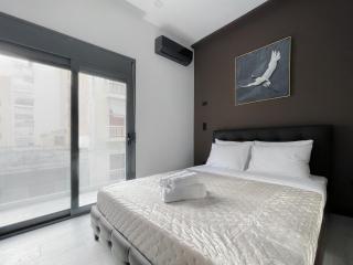 Lucky Stylish Home #21 VIPGreece - Athènes - 0