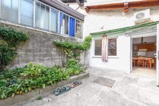 Appartamento in Piazza - 6