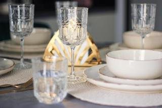 Lucky Stylish Home #21 VIPGreece - Athènes - 2