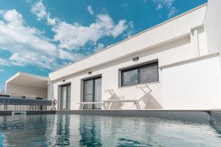 Villa Patricia - 2