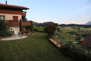 Studio der Alpen - Thun - 3
